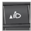 CITROEN NEMO - Cette touche vous permet : - 1