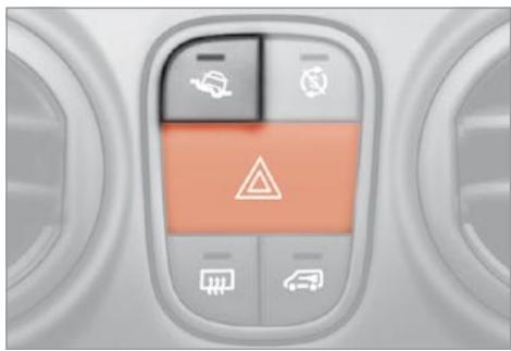 CITROEN NEMO - Activation - 1
