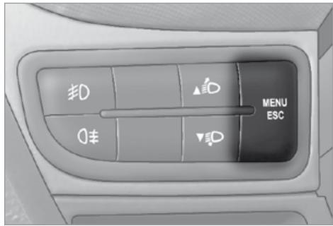 CITROEN NEMO - Activation - 1