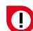 CITROEN NEMO - Fixations «ISOFIX - 2