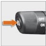 CITROEN NEMO - Neutralisation - 1