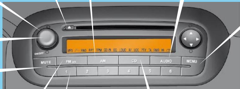 CITROEN NEMO - Façade - 3