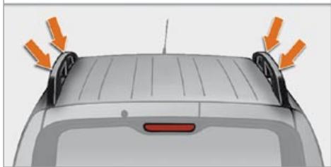 CITROEN NEMO - Attelage - 2
