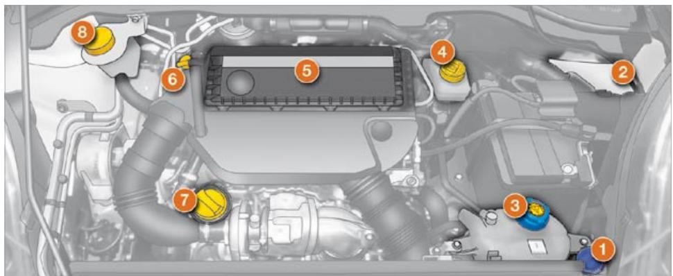 CITROEN NEMO - Pour fermer - 2