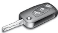 CITROEN NEMO - Stop & start - 2