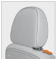 CITROEN NEMO - Du bon usage - 2