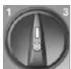 CITROEN NEMO - Air conditionné - 1