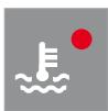 CITROEN NEMO - Conseils de conduite - 1