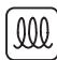 SEB COCOTTE SENSOR 2 - Sources de chaleur compatibles - 4