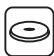 SEB COCOTTE SENSOR 2 - Sources de chaleur compatibles - 2