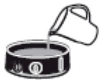 SEB VC1017 SIMPLY INVENTS BOLS INOX - 6