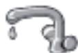 SEB INVENTS VC1116 00,  SIMPLY INVENTS INOX VC112700,  STEAMER SIMPLY INVENT VC111600 - SEB - 41