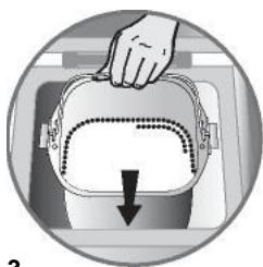 SEB DUAL HOME BAKER - Démarrage rapide - 3