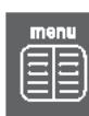 SEB DUAL HOME BAKER - Sélection d'un programme - 1