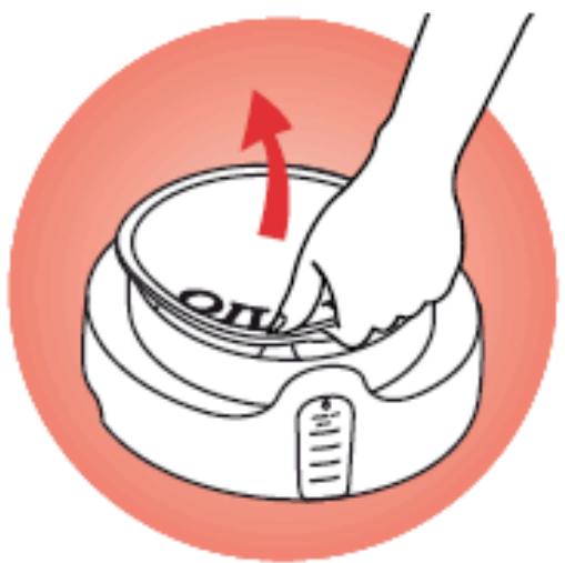 SEB FA7003 FAMILY OLEOCLEAN - 3 - 55