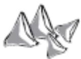 SEB FA7003 FAMILY OLEOCLEAN - 3 - 43