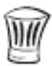 SEB FA7003 FAMILY OLEOCLEAN - 3 - 3