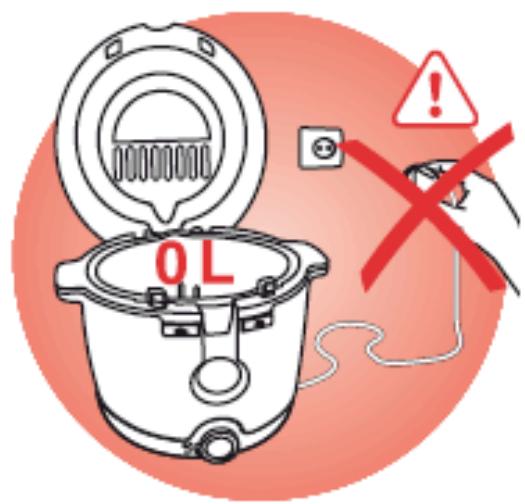 0L