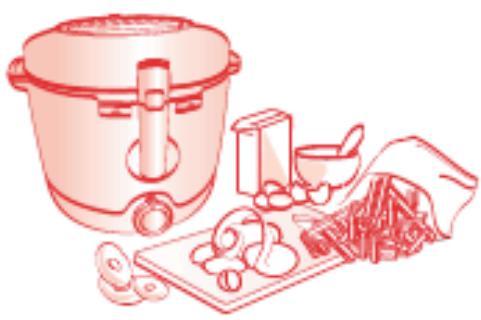 SEB FA7003 FAMILY OLEOCLEAN - 3 - 1