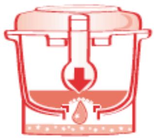 SEB FA7003 FAMILY OLEOCLEAN - 3 - 53