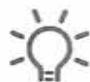 SEB FR4019 SIMPLY INVENTS CUVE AMOVIBLE - SIMPLY INVENTS - 1