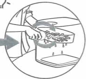 SEB FR4019 SIMPLY INVENTS CUVE AMOVIBLE - SIMPLY INVENTS - 49
