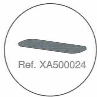 SEB FR4019 SIMPLY INVENTS CUVE AMOVIBLE - SIMPLY INVENTS - 32