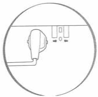 SEB FR4019 SIMPLY INVENTS CUVE AMOVIBLE - SIMPLY INVENTS - 34