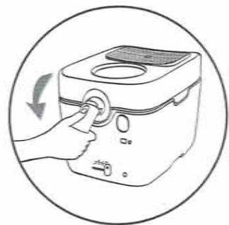 SEB FR4019 SIMPLY INVENTS CUVE AMOVIBLE - SIMPLY INVENTS - 39