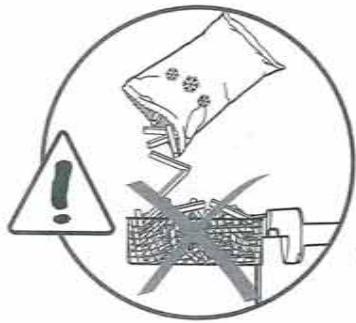 SEB FR4019 SIMPLY INVENTS CUVE AMOVIBLE - SIMPLY INVENTS - 27