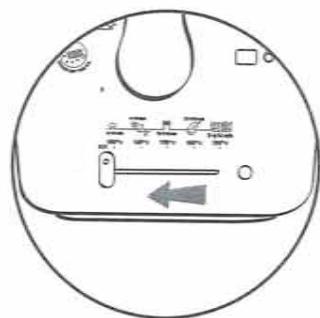 SEB FR4019 SIMPLY INVENTS CUVE AMOVIBLE - SIMPLY INVENTS - 44