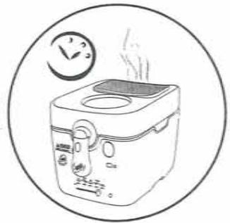 SEB FR4019 SIMPLY INVENTS CUVE AMOVIBLE - SIMPLY INVENTS - 40