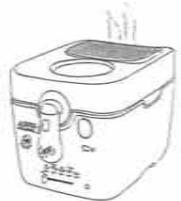 SEB FR4019 SIMPLY INVENTS CUVE AMOVIBLE - SIMPLY INVENTS - 29