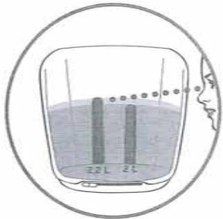 SEB FR4019 SIMPLY INVENTS CUVE AMOVIBLE - SIMPLY INVENTS - 16