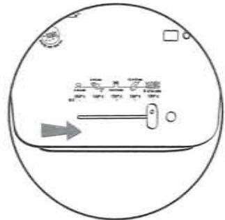 SEB FR4019 SIMPLY INVENTS CUVE AMOVIBLE - SIMPLY INVENTS - 33