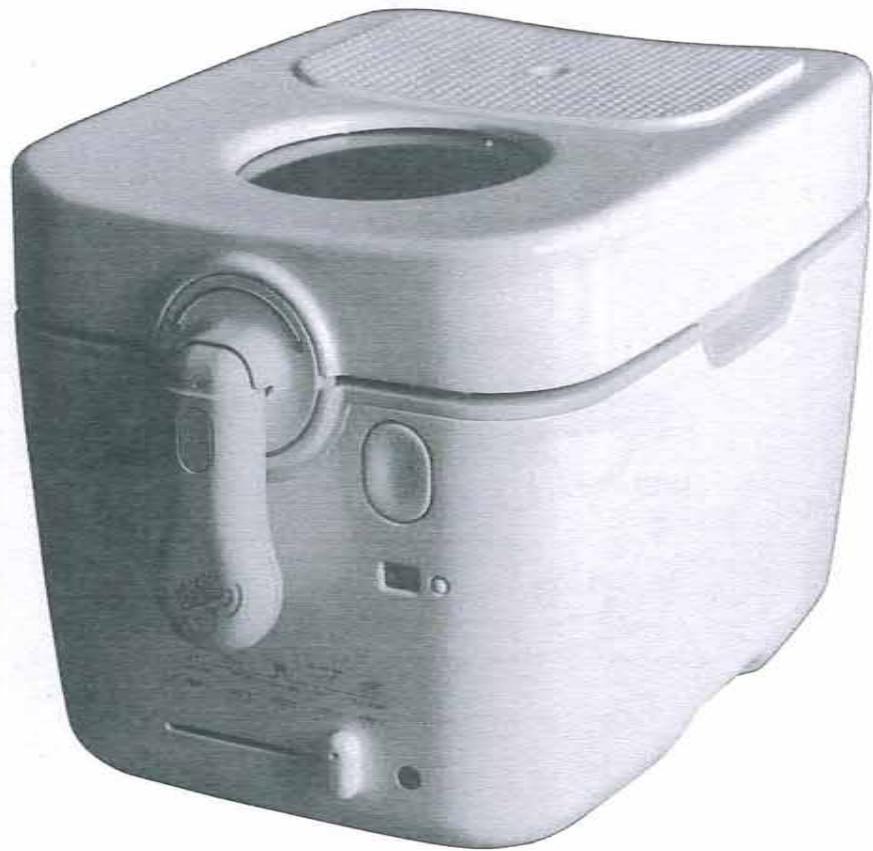 SEB FR4019 SIMPLY INVENTS CUVE AMOVIBLE - SIMPLY INVENTS - 1