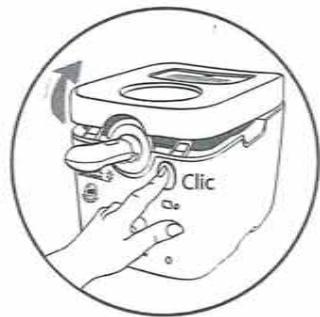 SEB FR4019 SIMPLY INVENTS CUVE AMOVIBLE - SIMPLY INVENTS - 50