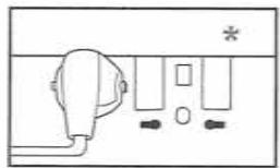 SEB FR4019 SIMPLY INVENTS CUVE AMOVIBLE - SIMPLY INVENTS - 3