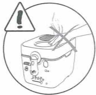 SEB FR4019 SIMPLY INVENTS CUVE AMOVIBLE - SIMPLY INVENTS - 41