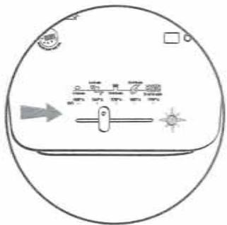 SEB FR4019 SIMPLY INVENTS CUVE AMOVIBLE - SIMPLY INVENTS - 32