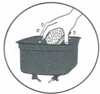 SEB FR4019 SIMPLY INVENTS CUVE AMOVIBLE - SIMPLY INVENTS - 17