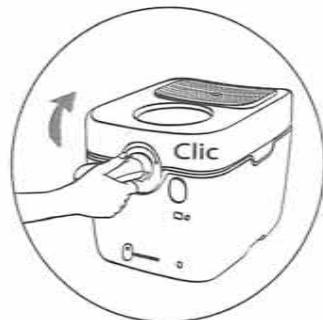 SEB FR4019 SIMPLY INVENTS CUVE AMOVIBLE - SIMPLY INVENTS - 47