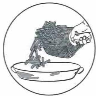 SEB FR4019 SIMPLY INVENTS CUVE AMOVIBLE - SIMPLY INVENTS - 53