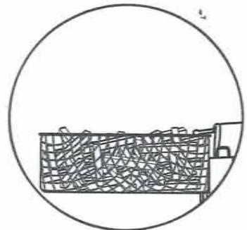 SEB FR4019 SIMPLY INVENTS CUVE AMOVIBLE - SIMPLY INVENTS - 22