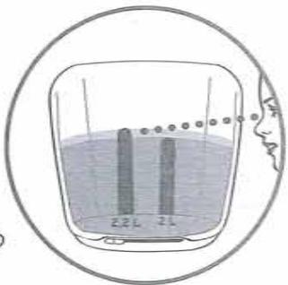 SEB FR4019 SIMPLY INVENTS CUVE AMOVIBLE - SIMPLY INVENTS - 18