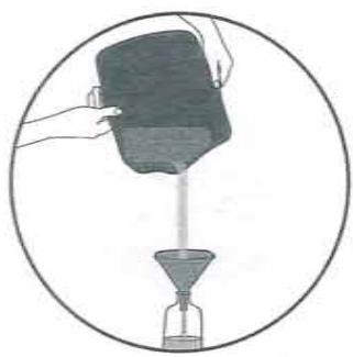 SEB FR4019 SIMPLY INVENTS CUVE AMOVIBLE - SIMPLY INVENTS - 26