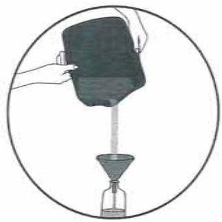 SEB FR4019 SIMPLY INVENTS CUVE AMOVIBLE - SIMPLY INVENTS - 11