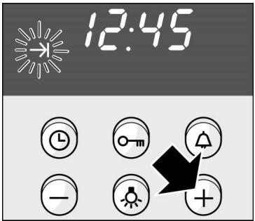 SIEMENS HB754650F - Le four doit s'allumer et s'éteindre automatiquement - 2