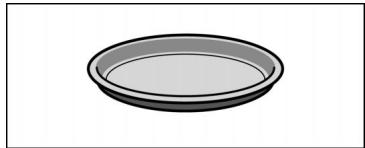 SIEMENS HB754650F - Grille HZ 324000 - 3