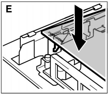 SIEMENS HB754650F - Pose - 2